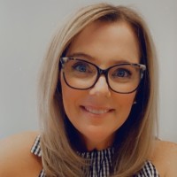 Brenda Rourke, Phd
