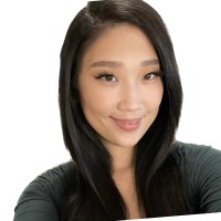 Liz Kim