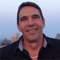 Eric Fichaud