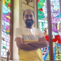 Peter Saad