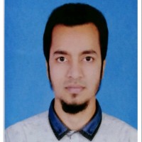 Mehedi Hossin