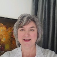 Cathey Kessler