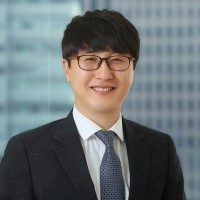 Myoungsoo Jung