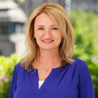 Joann Denardis