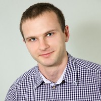 Michał Rzeszutko