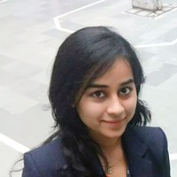 Prachi Soni