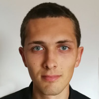 Matej Ječmen
