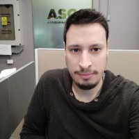 Marcelo Nuñez