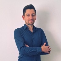 Tomasz Adamczyk