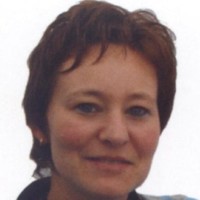 Griet Taels