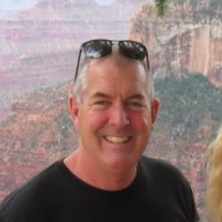 Greg Pyle