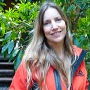 Verónica Fernández Piza