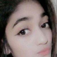Izhar Ahmad