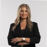 Angela Ciepla