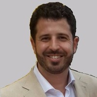 Leandro Coronel