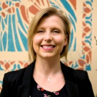 Marta Standio-Briasco
