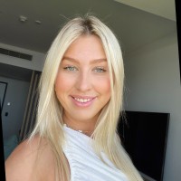 Tayla Gunning
