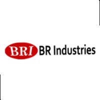 Br Industries
