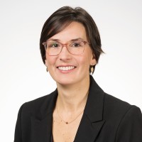 Robyn Peters