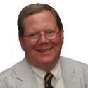 Jack Ross