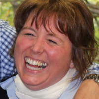 Simone Hoppe