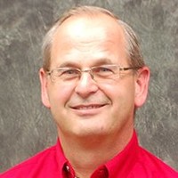 John Bode