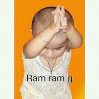 Pardeep Dagar