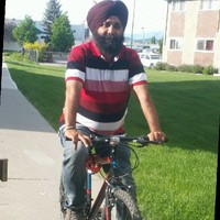 Jaswant Singh