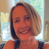 Helen Kenvin