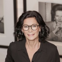 Anette Hultman
