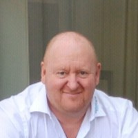 Andreas Schwarz