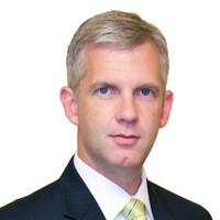 Michael Johnson