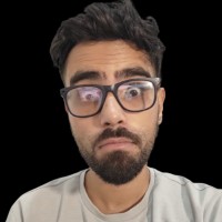 Himanshu Tulsani