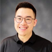 Tylor Chen