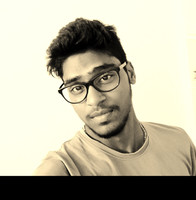 Arigela Bhadra