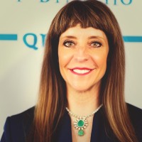 Cara Gannon, Mba And Mla