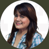 Girlie Santillan
