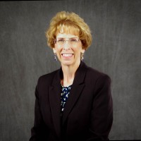 Jeannine Verbanac