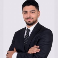 Youssef Omara
