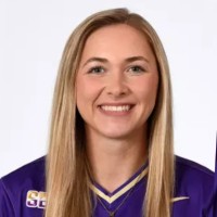 Molly Grube