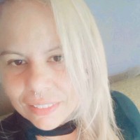Suzana Pedroso