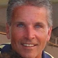 Christopher Gregg