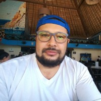 Francisco Gutierrez Tamayo