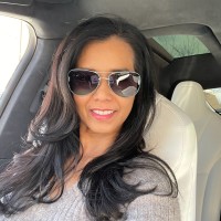 Dao Anderson
