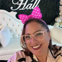 Rachel Lartundo