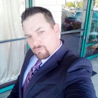 Robert Bowlin