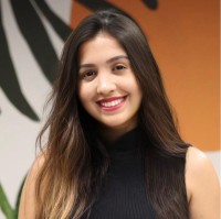 Karen Gomes