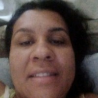 Leticia Santos Stivanelli