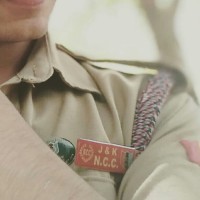 Prince Sharma