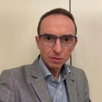 Fabio Fabris